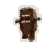 :iconkurtis15: