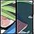 :iconkurtis38th: