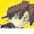 :iconkurtless:
