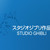 :iconkurtless: