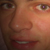 :iconkurtlidtke: