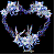 :iconkurtline: