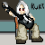 :iconkurtlive: