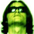 :iconkurtmagnum: