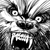 :iconkurtmandersen:
