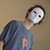 :iconkurtnew5: