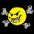 :iconkurtniawan: