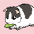 KurtObsessed :iconkurtobsessed: