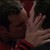 :iconkurtofsky4ever: