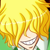 kurtrapefaceplz :iconkurtrapefaceplz: