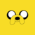 :iconkurtshadows1: