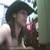 :iconkurtsley:
