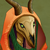 :iconkurtssingh: