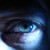 :iconkurtthewolf: