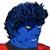 :iconkurtwagnerkatz: