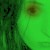 :iconkurty-fr3ak:
