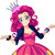 :iconkurtytime:
