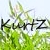 :iconkurtz7: