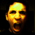 :iconkurtzgb: