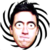 :iconkurtzgb: