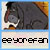 :iconkurtzprincess:
