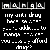 :iconkuru-kid: