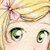 :iconkuru-mo: