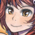:iconkuru-mo: