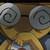 Kuru-Souchou :iconkuru-souchou: