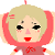 :iconkuru-to-sekai: