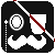 :iconkuru12: