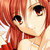 :iconkuruab: