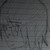 :iconkuruayasuke: