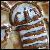:iconkuruchan: