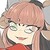 :iconkuruchibimoo: