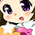 :iconkuruchu: