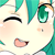 :iconkuruchu: