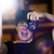 :iconkurue02: