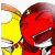 kurugiro-fans :iconkurugiro-fans: