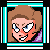 KuruiMichi :iconkuruimichi: