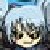 :iconkuruizuma: