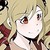kurukaishi :iconkurukaishi: