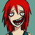 :iconkurukanya: