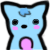 :iconkuruke: