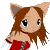 :iconkurukji: