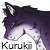 :iconkurukji: