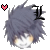 :iconkuruko-chan: