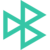 :iconkurukurry: