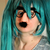 :iconkurukurupop254: