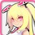 KuruKuruPrincess :iconkurukuruprincess: